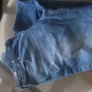 Mens True Religion size 36 by 30